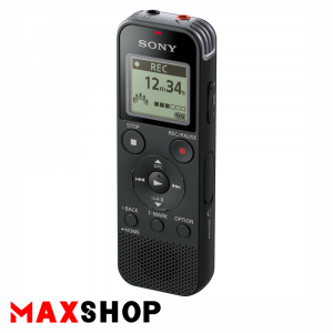 Sony ICD-PX470 Voice Recorder